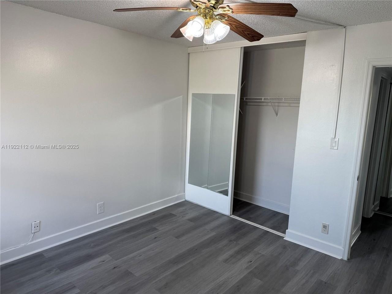 405 South Pine Island Road