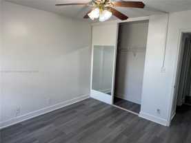 405 South Pine Island Road - Photo 1 of 1