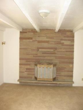 5585 S Sherman St - Photo 2 of 6