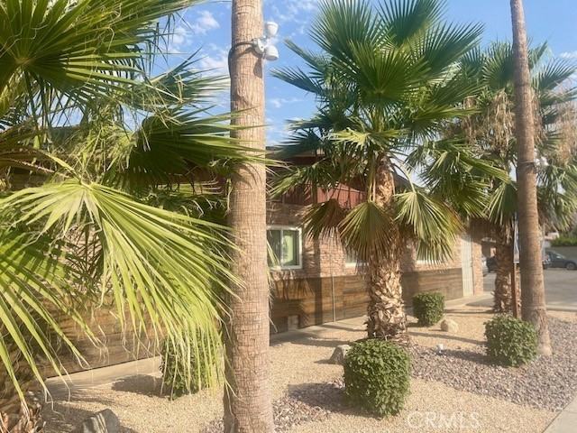 51099 Eisenhower Drive