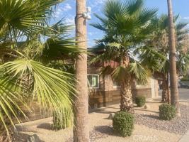 featured image of 51099 Eisenhower Drive