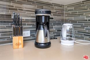 1070 South Bedford Street - Photo 1 of 1