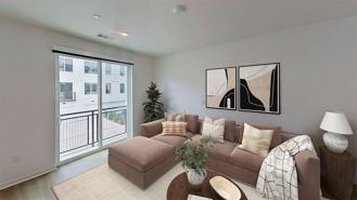 1941 Sawdust Road - Photo 1 of 1