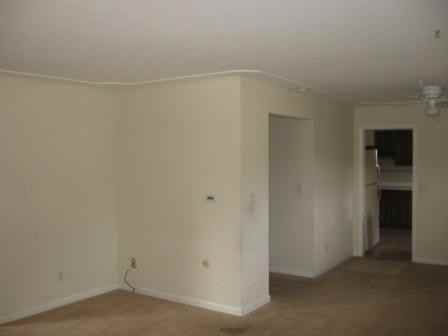 5585 S Sherman St - Photo 3 of 6