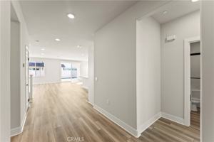 featured image of 16717 Dara Ave #16717