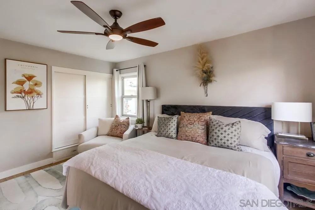 5438B Gilbert Dr #5438B - Photo 4 of 23