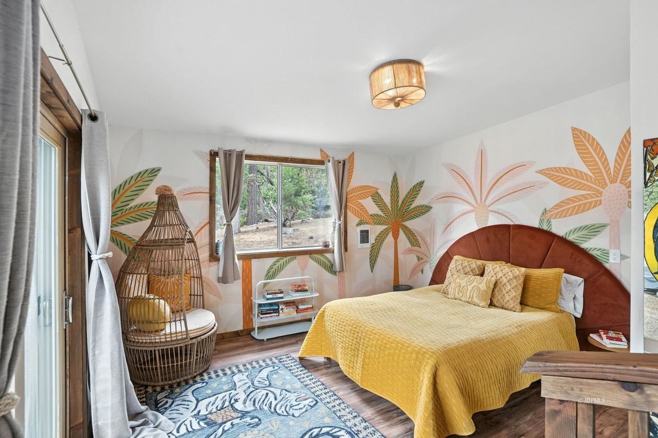 24990 Marino Ridge Dr #24990 - Photo 3 of 22