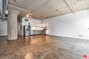 1855 Industrial Street - Photo 1 of 1