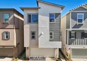 featured image of 2540 Everly Street #2540