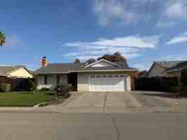 featured image of 34 San Piedras Place #34