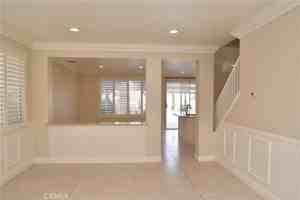 featured image of 16777 Elk Horn Avenue #16777