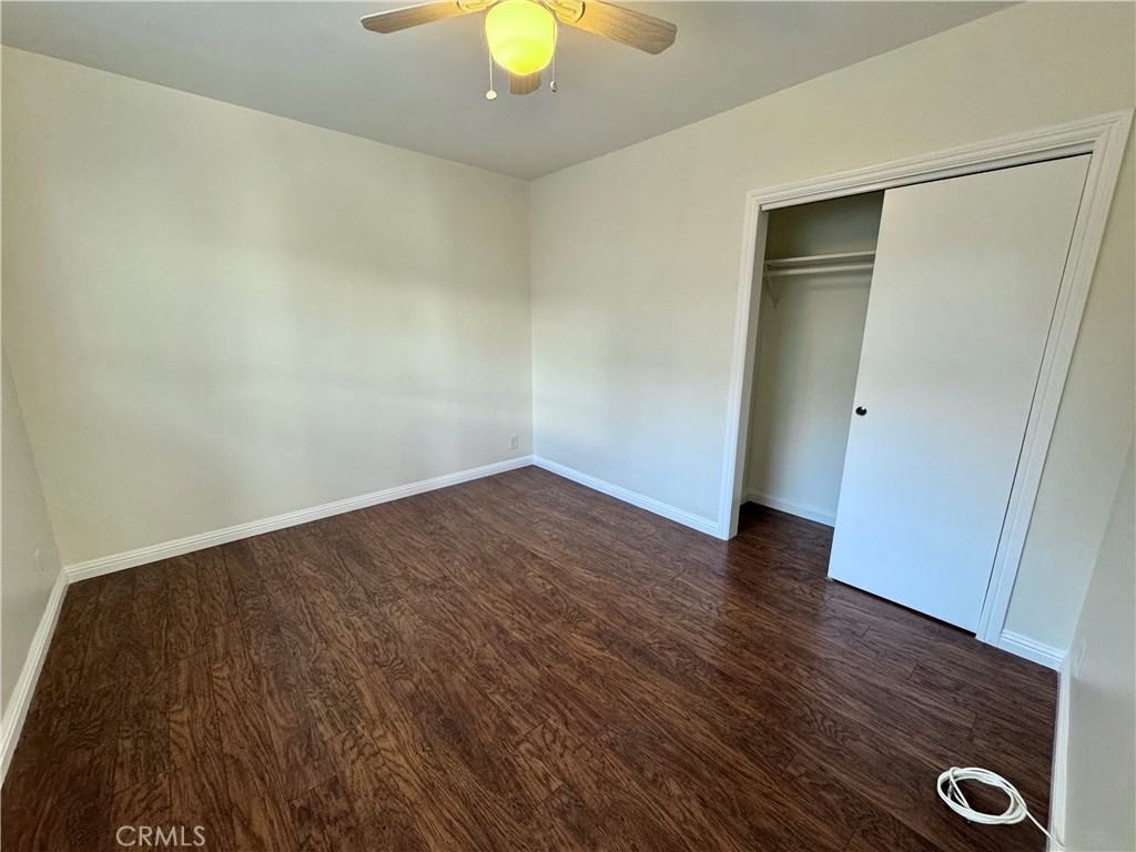 821 Avenue A #821B - Photo 3 of 17