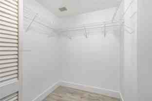 19501 West Country Club Drive - Photo 1 of 1