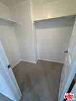 621 East Olive Avenue - Photo 1 of 1