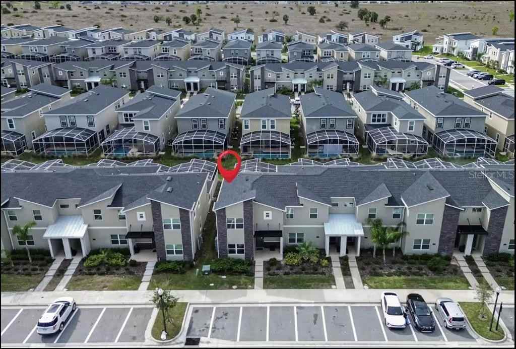 978 Splash Shot Pl #978 - Photo 3 of 20