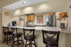 featured image of 41071 Preston Trail #41071