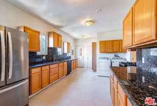 8002 West 4th Street #8002 - Photo 1 of 1