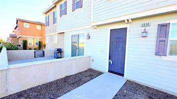 featured image of 5930 Ginger Drive #5930