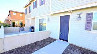 5930 Ginger Drive #5930 - Photo 1 of 1