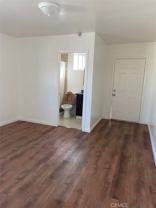 920 Aldgate Avenue #920 - Photo 1 of 1