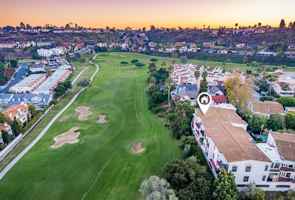 featured image of 2630 Pirineos Way