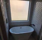 5 Indian Palms Drive #5 - Photo 1 of 1