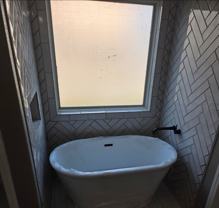 5 Indian Palms Drive #5 - Photo 1 of 1