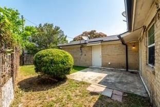 6125 Melinda Drive #6125 - Photo 1 of 1