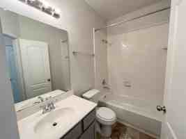 featured image of 3210 Marlene Meadow Way #3210