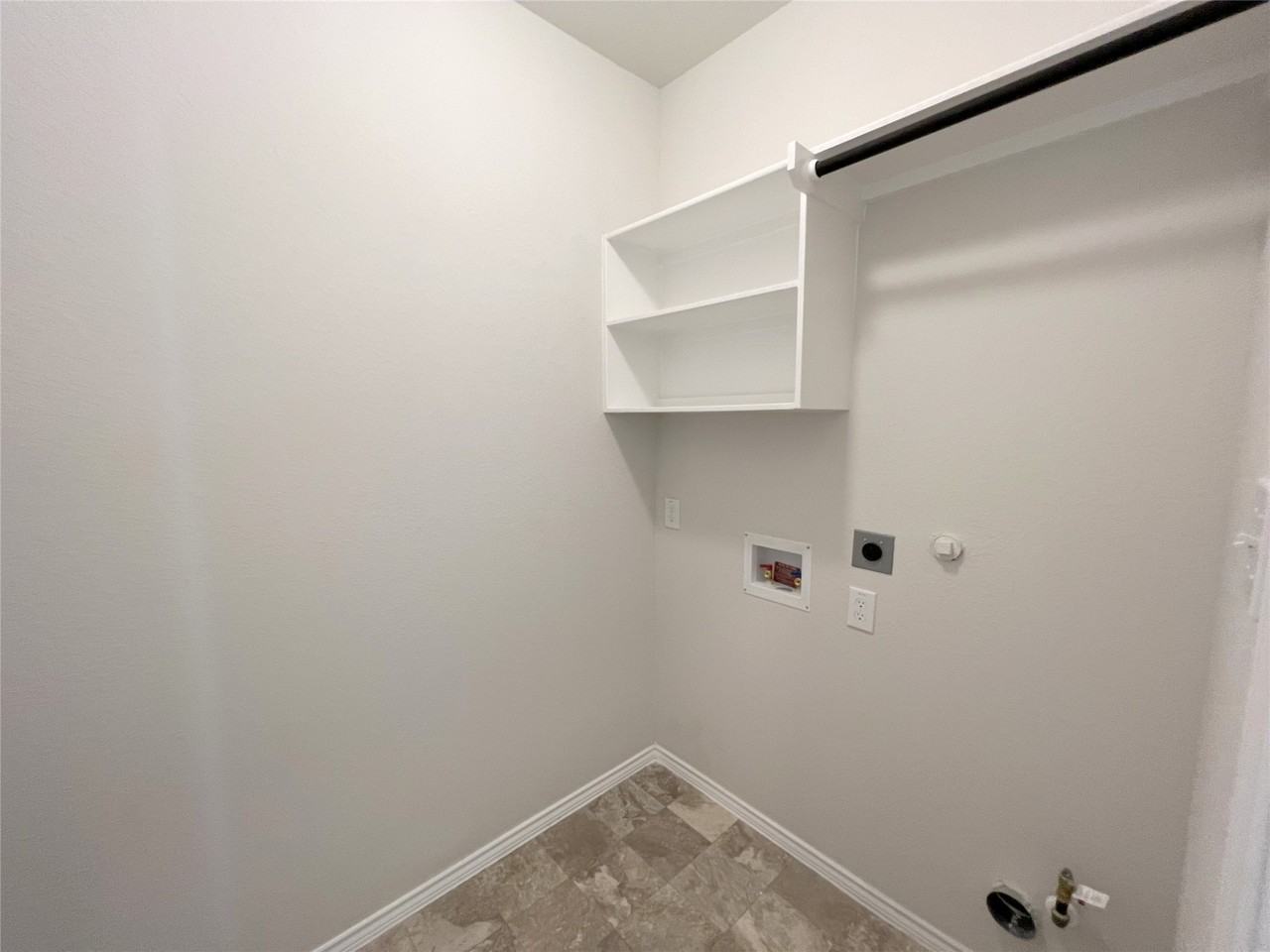 3210 Marlene Meadow Way #3210 - Photo 2 of 19