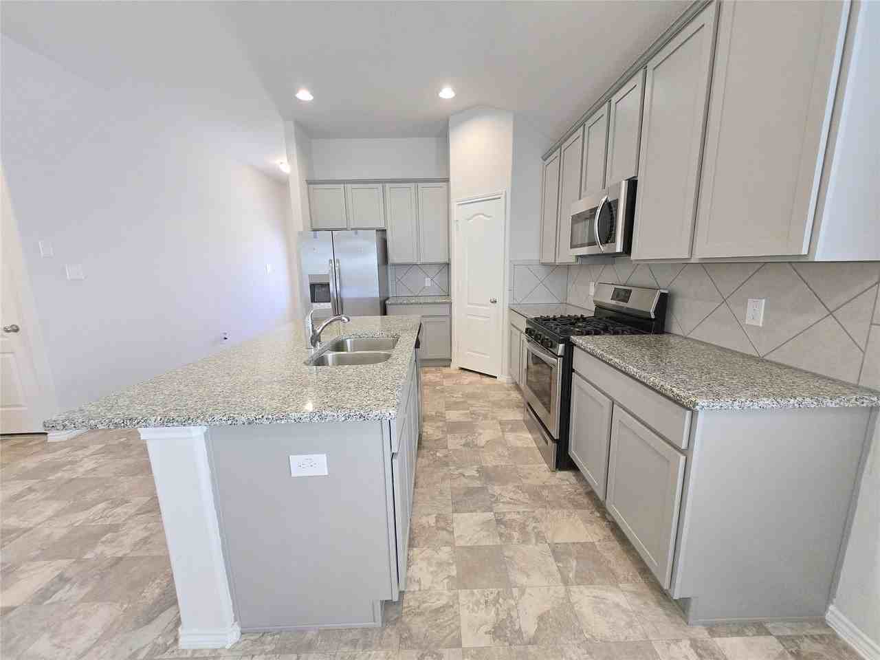 3210 Marlene Meadow Way #3210 - Photo 3 of 19