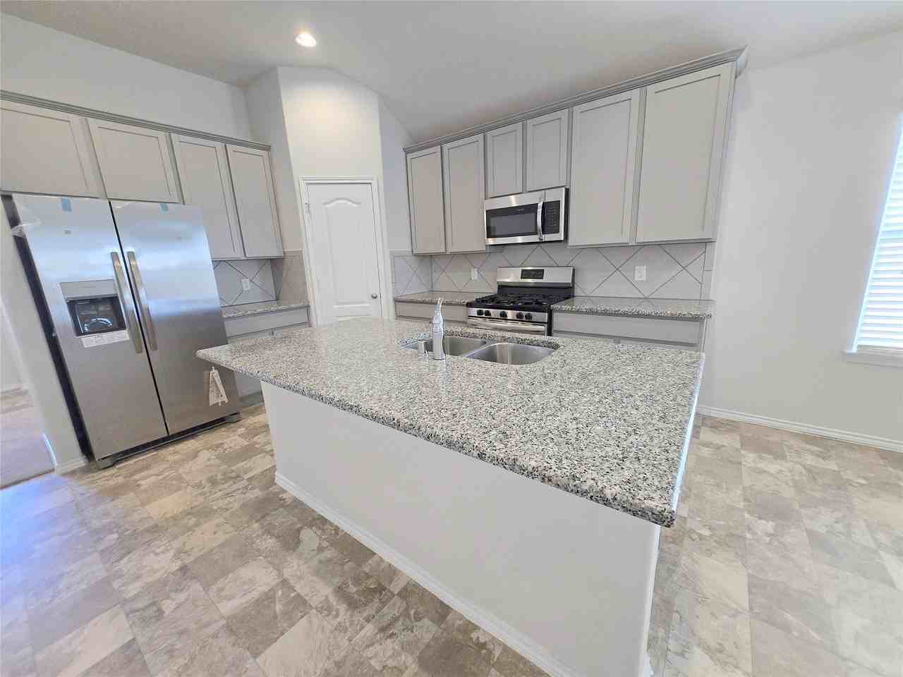 3210 Marlene Meadow Way #3210 - Photo 4 of 19