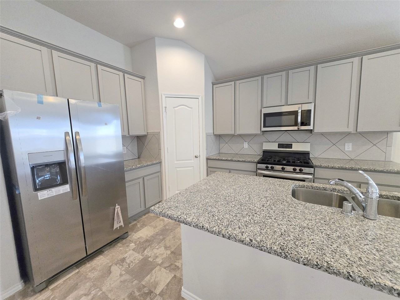 3210 Marlene Meadow Way #3210 - Photo 5 of 19