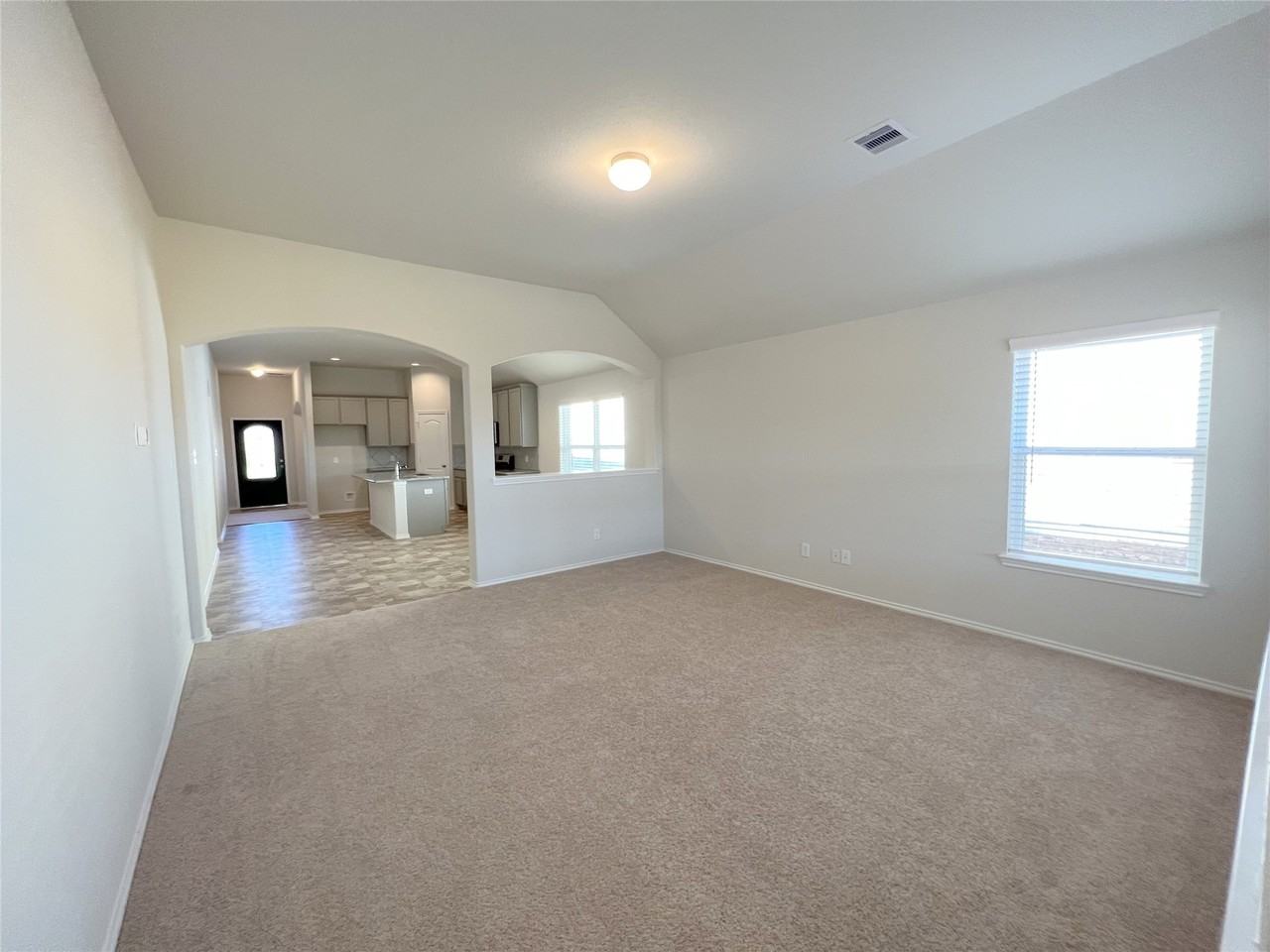 3210 Marlene Meadow Way #3210 - Photo 6 of 19