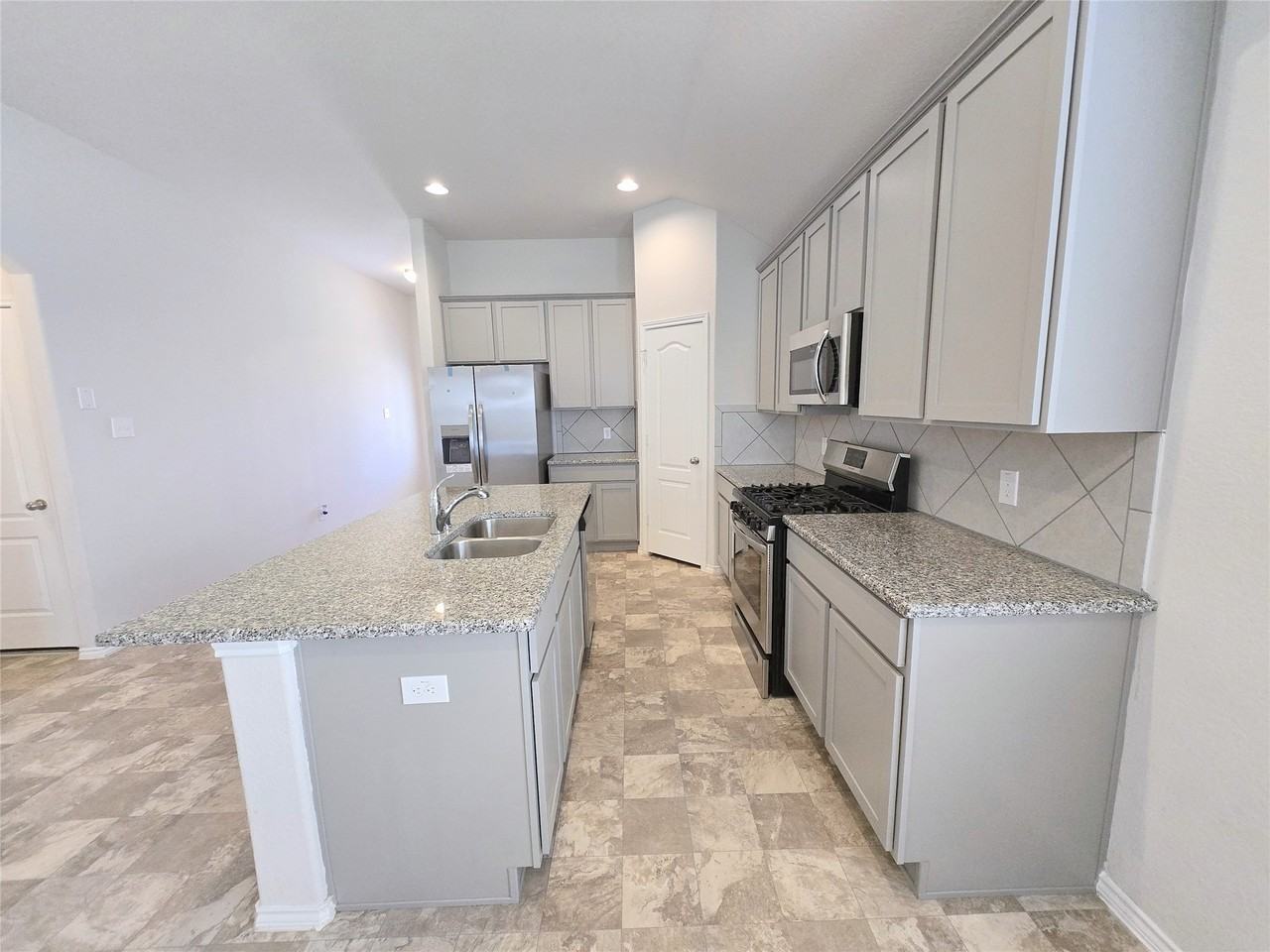 3210 Marlene Meadow Way #3210 - Photo 7 of 19