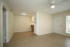 3702 Flora Street - Photo 1 of 1