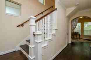 446 North Live Oak Street #446 - Photo 1 of 1