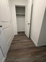 featured image of 3056 Brizzo Beach Lane #3056