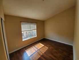 10304 Wateridge Circle - Photo 1 of 1