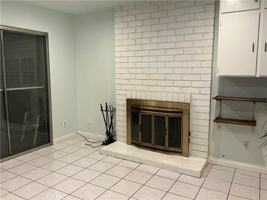 featured image of 13232 Ross Street #13232