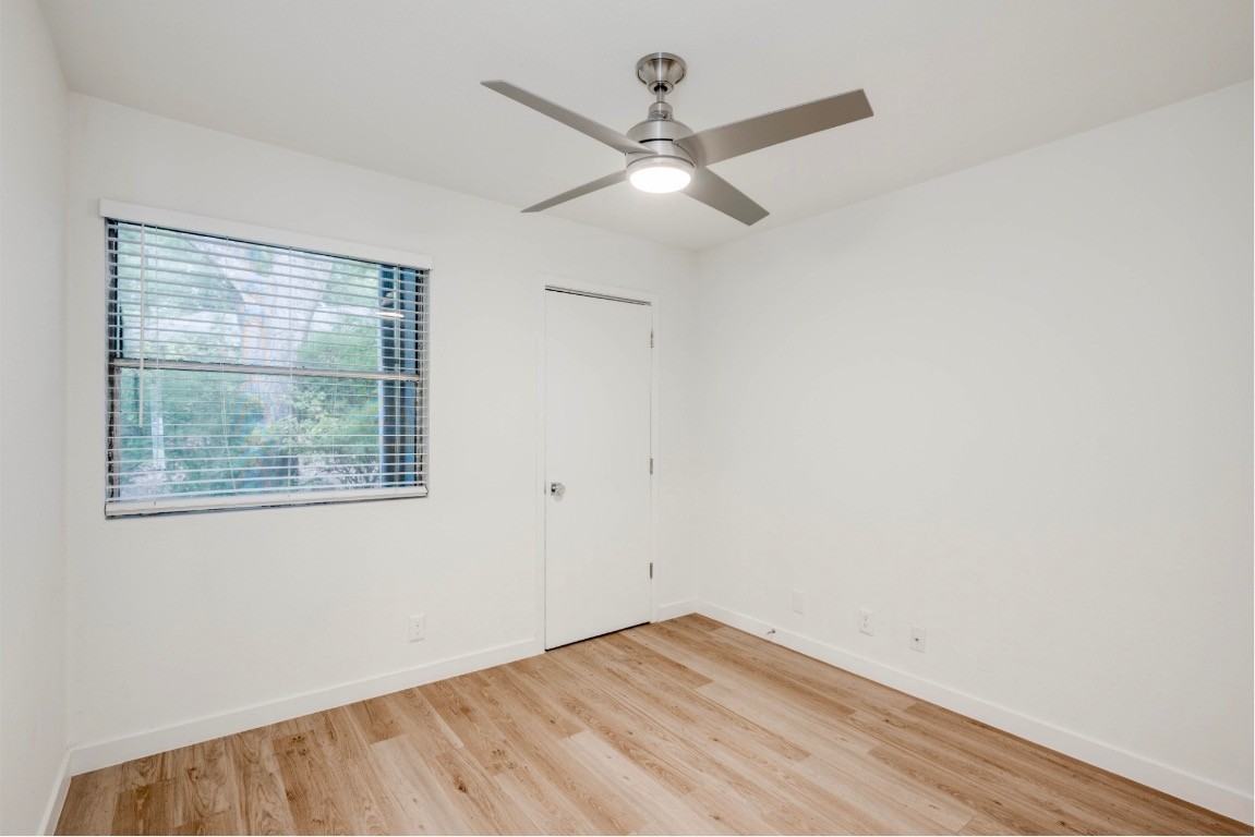 902 Airoso Cove #902C - Photo 3 of 8