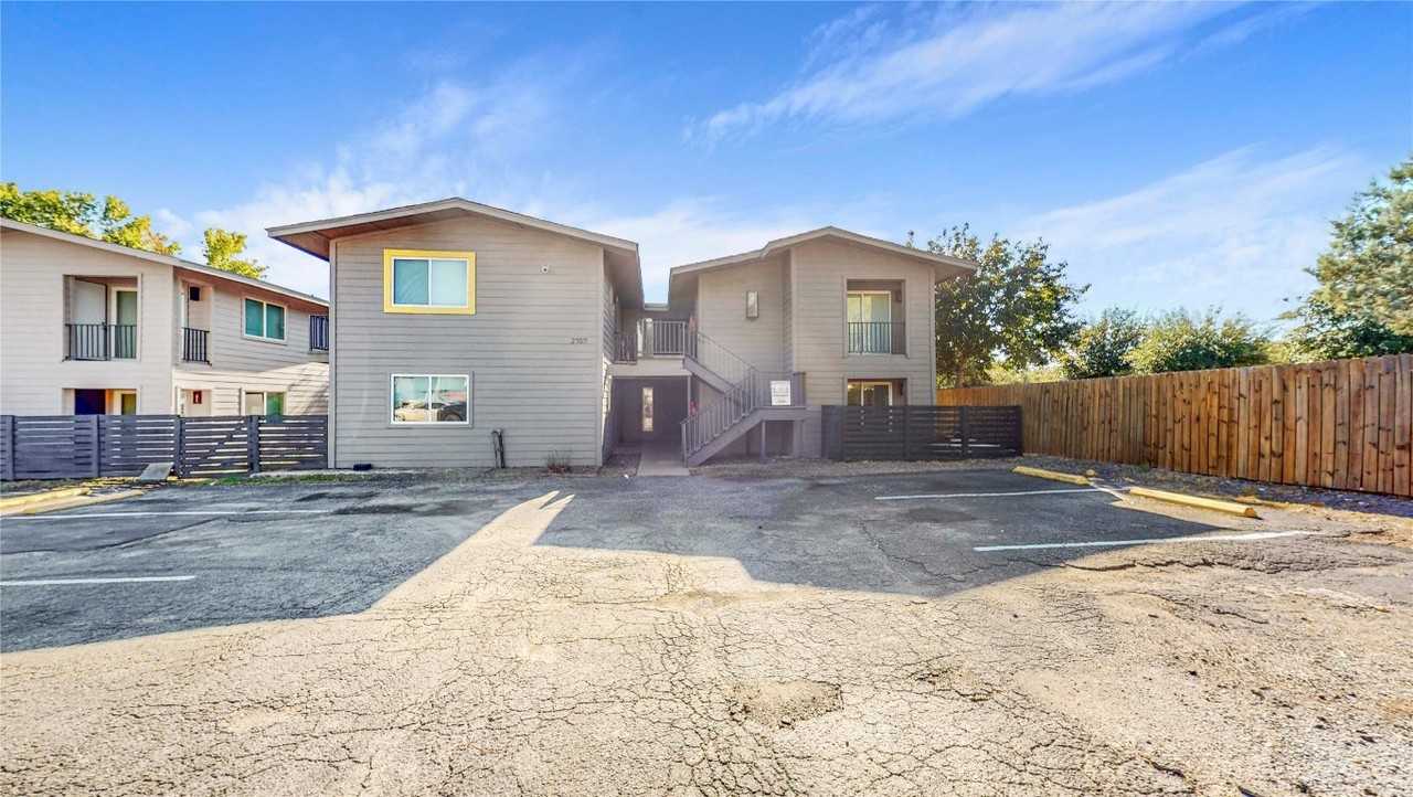 2707 Windswept Cv #2707-102 - Photo 4 of 12