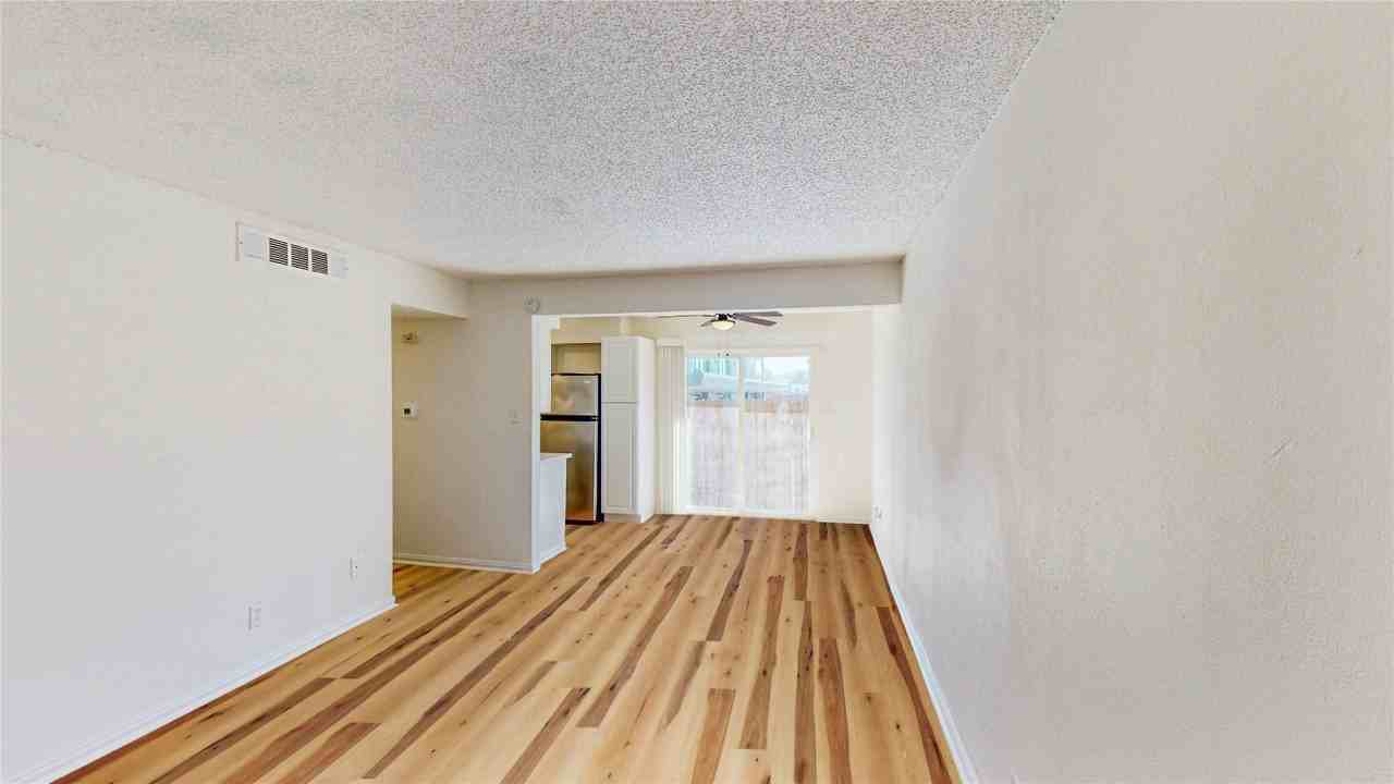 2707 Windswept Cv #2707-102 - Photo 6 of 12