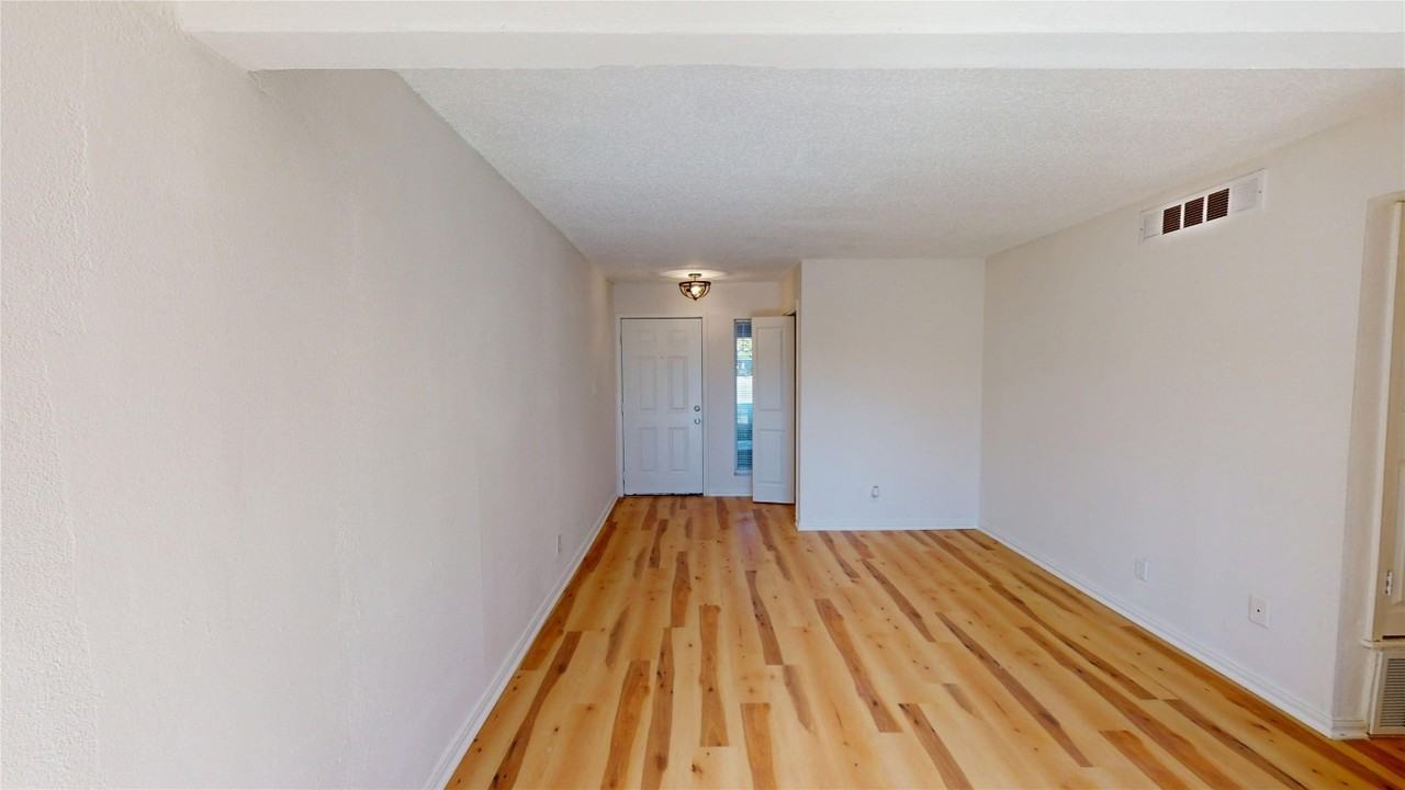 2707 Windswept Cv #2707-102 - Photo 7 of 12