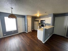 featured image of 1603 Onion Creek Village Drive #1603C