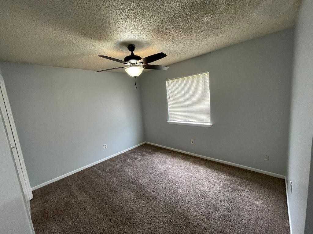 1603 Onion Creek Village Dr #1603C - Photo 3 of 5