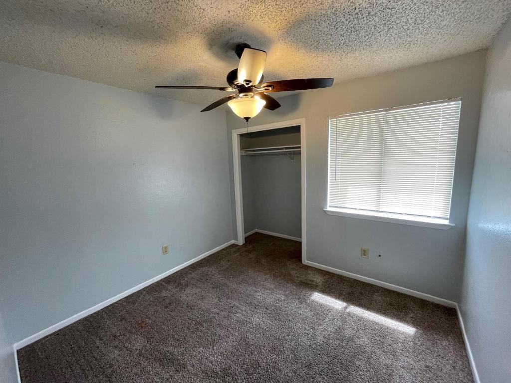 1603 Onion Creek Village Dr #1603C - Photo 4 of 5