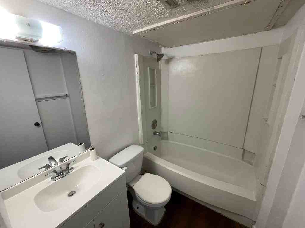 1603 Onion Creek Village Dr #1603C - Photo 5 of 5