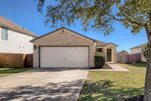 featured image of 177 Karrie Drive #177