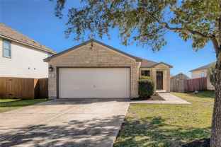 177 Karrie Drive #177 - Photo 1 of 1